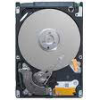 Seagate Momentus 750Gb SATA II (ST9750420AS)